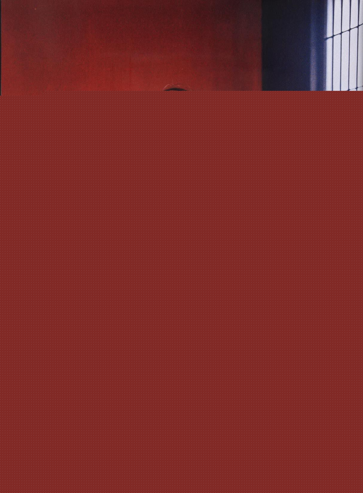 最优质满岛光(満岛ひかり，Mitsushima Hikari ，みつしま ひかり)精彩图册