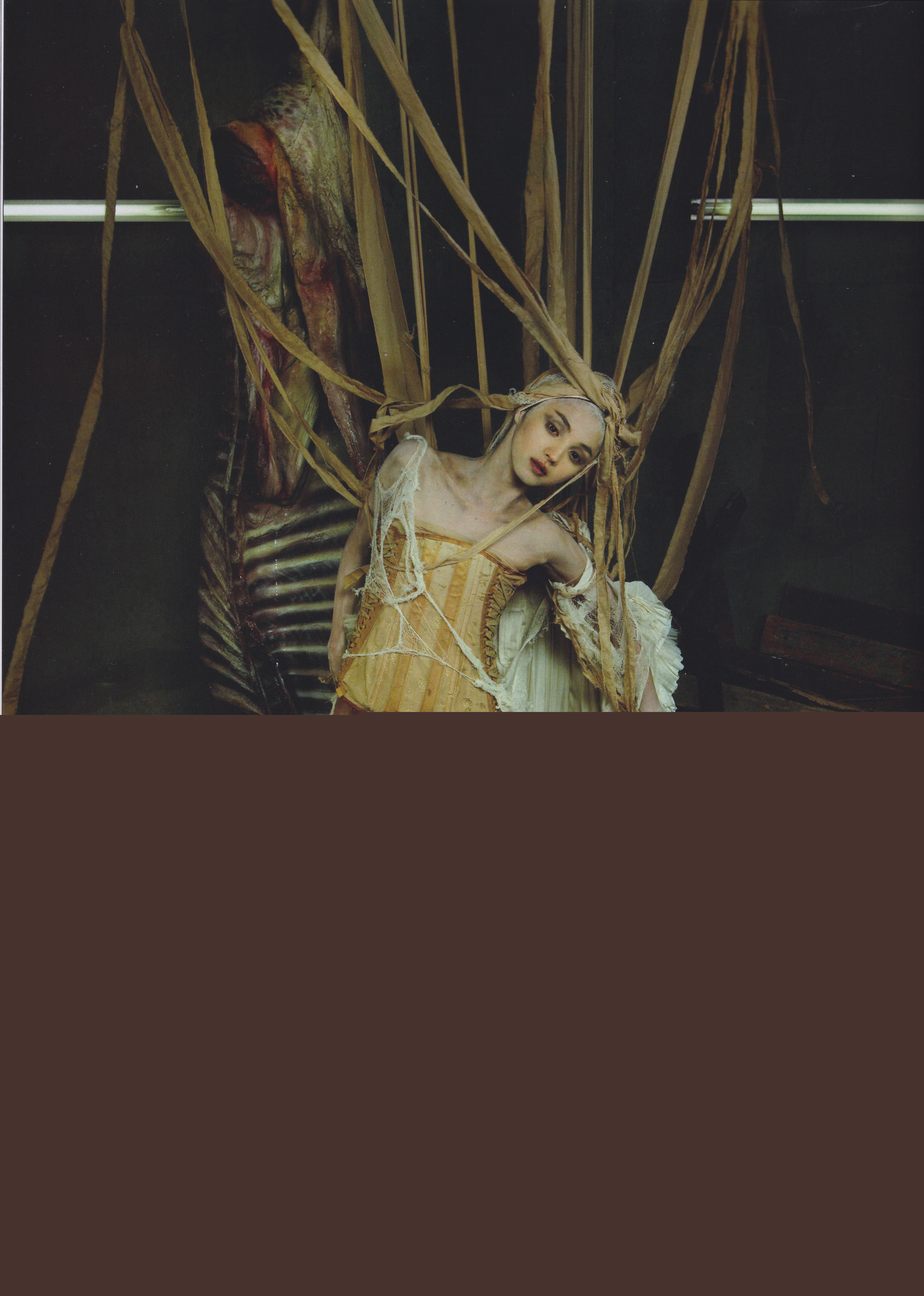 最优质满岛光(満岛ひかり，Mitsushima Hikari ，みつしま ひかり)精彩图册