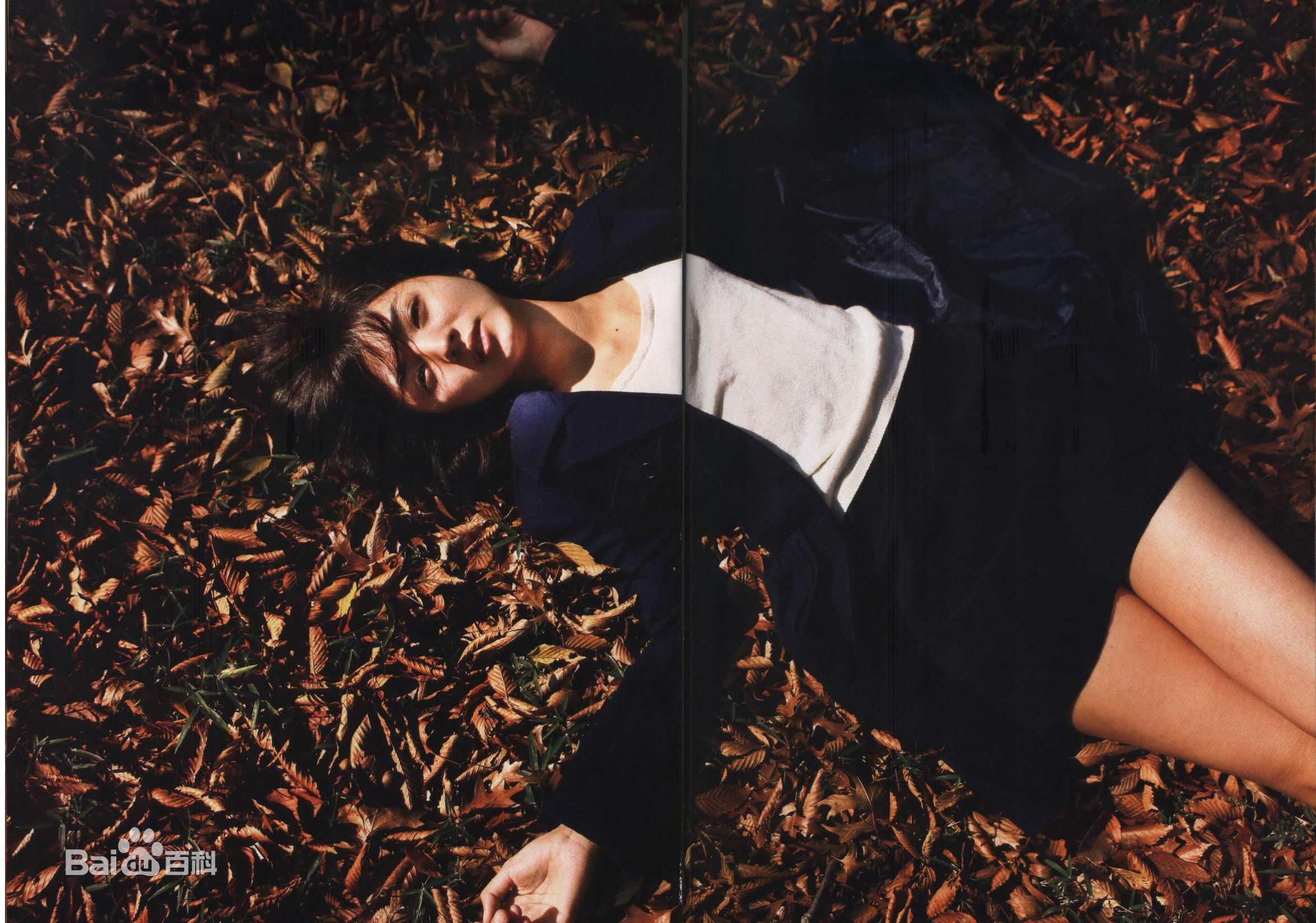 最优质满岛光(満岛ひかり，Mitsushima Hikari ，みつしま ひかり)精彩图册