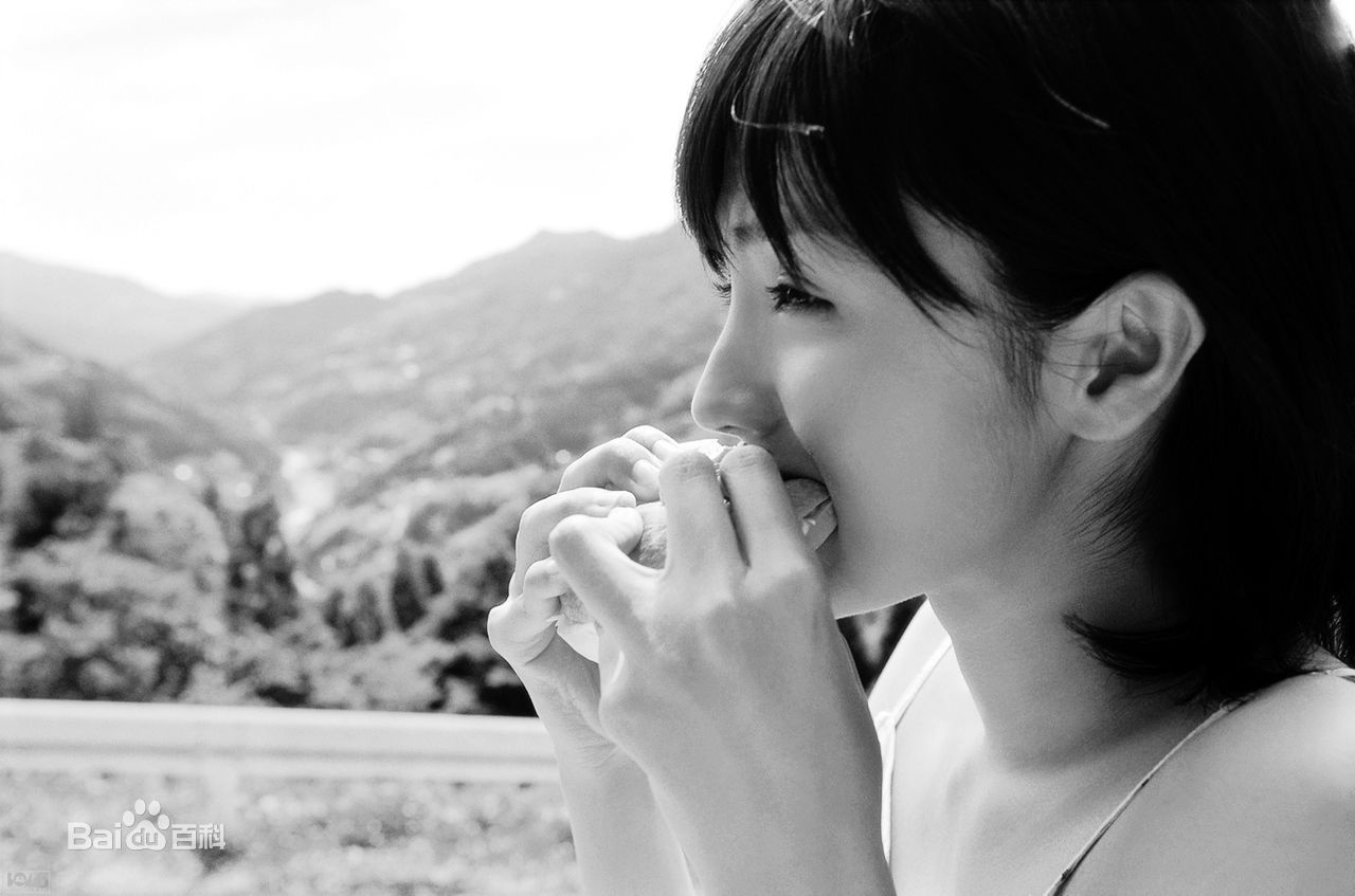 最优质满岛光(満岛ひかり，Mitsushima Hikari ，みつしま ひかり)精彩图册