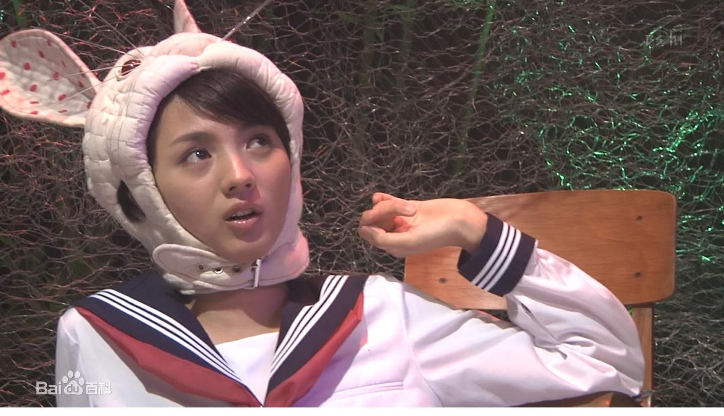 精选满岛光(満岛ひかり，Mitsushima Hikari ，みつしま ひかり)