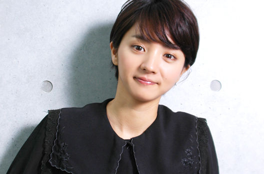 精选满岛光(満岛ひかり，Mitsushima Hikari ，みつしま ひかり)