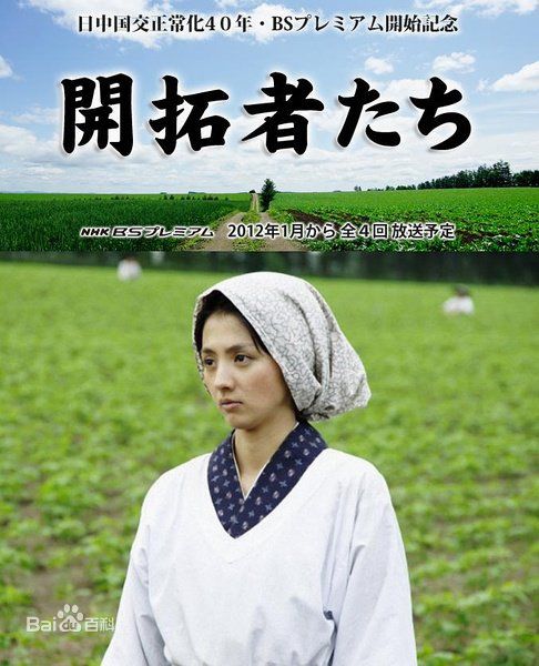 精选满岛光(満岛ひかり，Mitsushima Hikari ，みつしま ひかり)