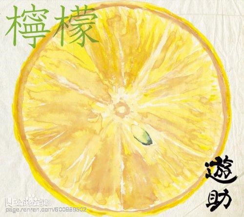 上地雄辅(かみじ　ゆうすけ　Kamiji Yuusuke)最优质专辑封面相册