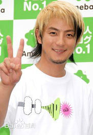 上地雄辅(かみじ　ゆうすけ　Kamiji Yuusuke)出席活动前后照片