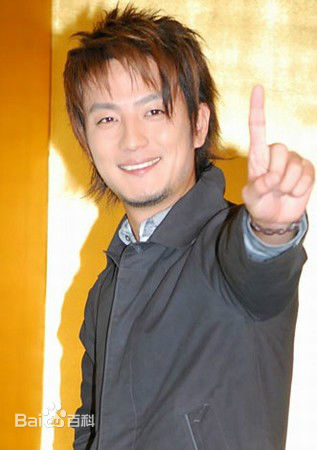 上地雄辅(かみじ　ゆうすけ　Kamiji Yuusuke)出席活动前后照片