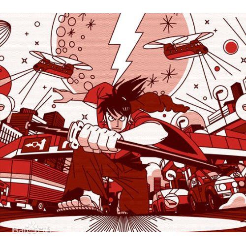 上地雄辅(かみじ　ゆうすけ　Kamiji Yuusuke)前后照片