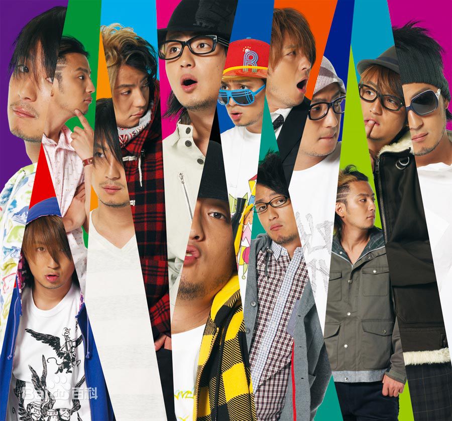 上地雄辅(かみじ　ゆうすけ　Kamiji Yuusuke)前后照片