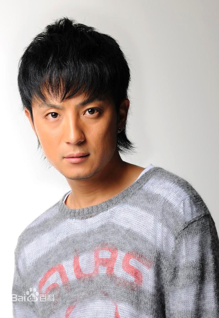 上地雄辅(かみじ　ゆうすけ　Kamiji Yuusuke)前后照片