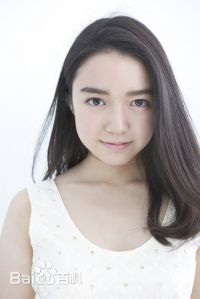 上白石萌音(かみしらいしもね；Mone Kamishiraishi)精选个人图册