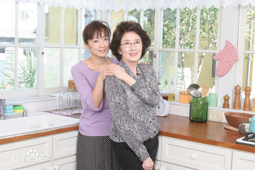 上白石萌音(かみしらいしもね；Mone Kamishiraishi)前后照片