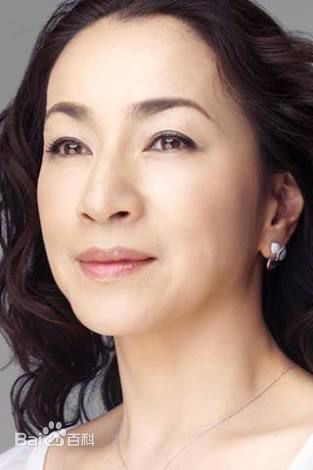 原田美枝子 はらだみえこ 图像写真图册 万佳查