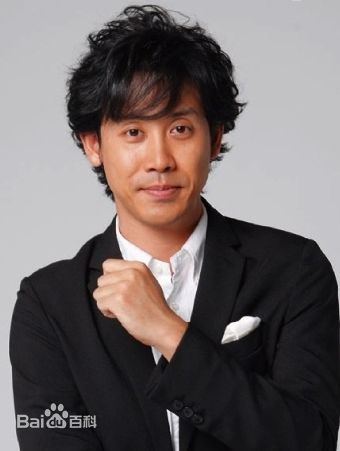 精选大泉洋(Oizumi Yo)