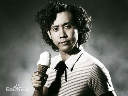 精选大泉洋(Oizumi Yo)