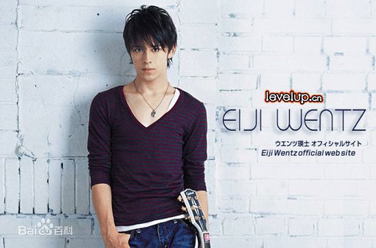 大泉洋(Oizumi Yo) Yo Oizumi 照片素颜照相册