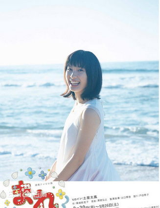 大泉洋(Oizumi Yo)前后照片