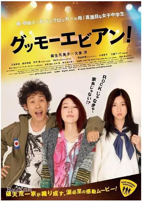 大泉洋(Oizumi Yo)前后照片