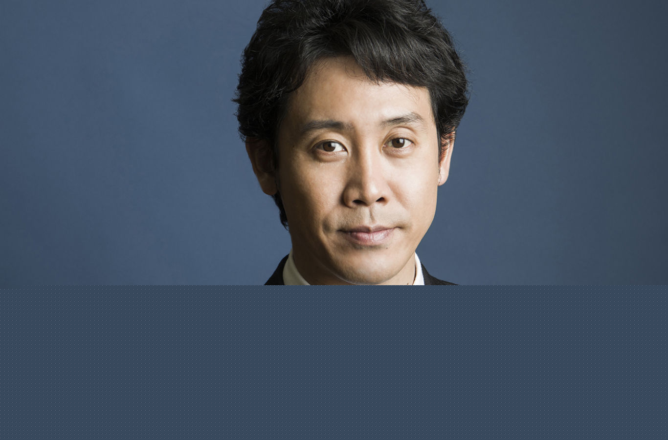 大泉洋(Oizumi Yo)前后照片