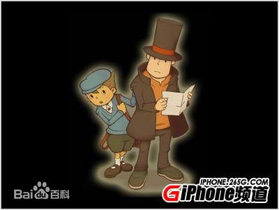 大泉洋(Oizumi Yo)前后照片