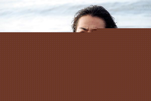 最新桐谷健太(きりたに けんた)精彩图册