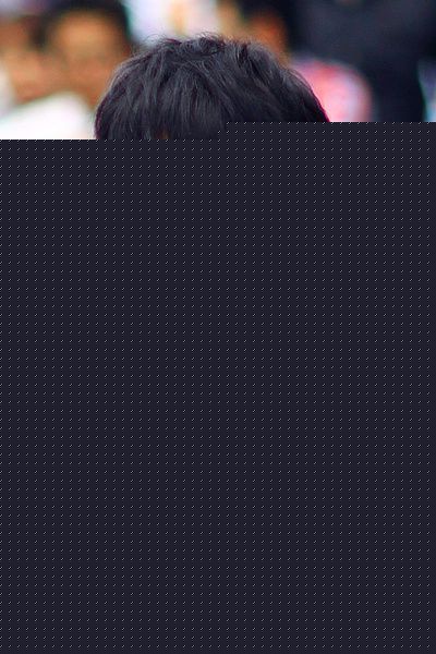 最新桐谷健太(きりたに けんた)精彩图册