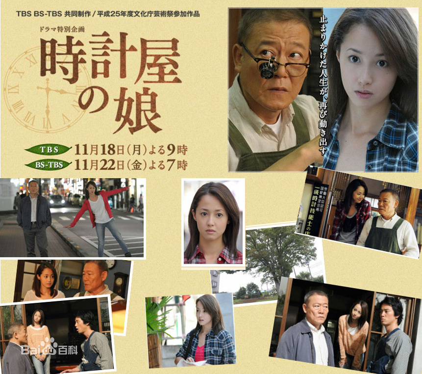 精选桐谷健太(きりたに けんた)图片