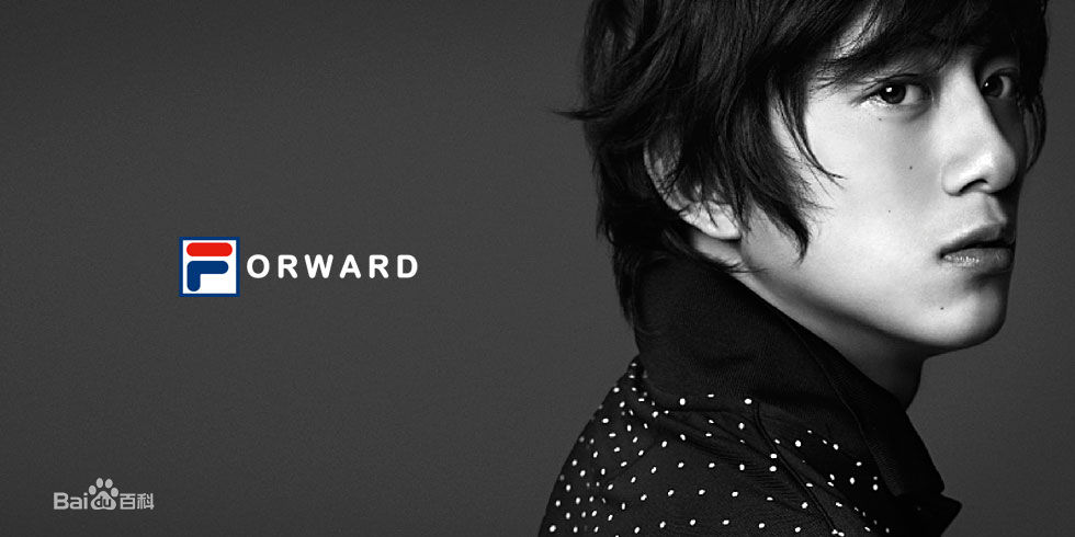 高清沟端淳平(Mizobata Jupei，みぞばた じゅんぺい)精彩图册