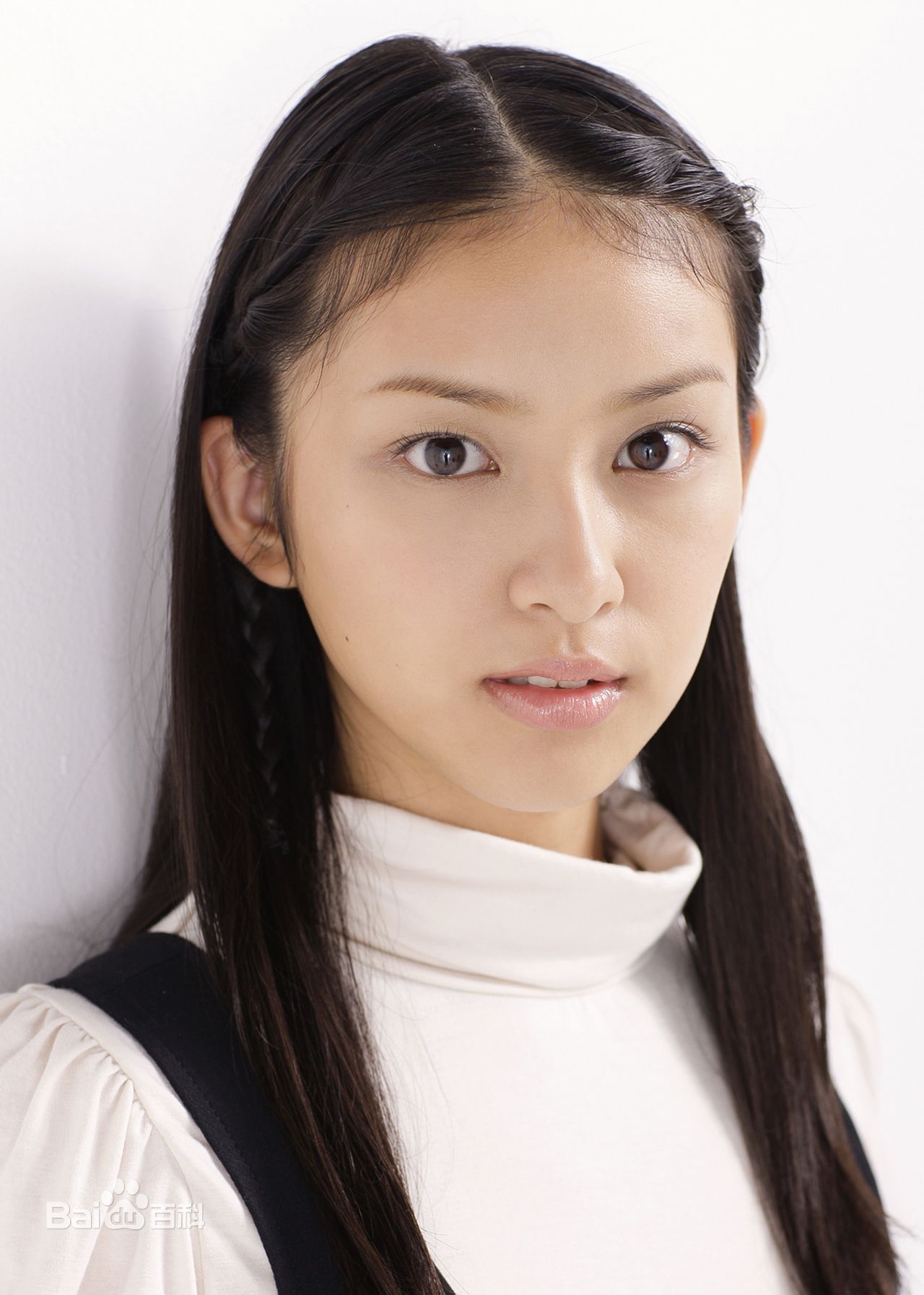 武井咲(Takei Emi)图片集图册