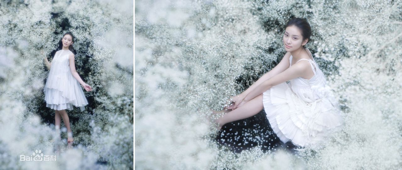 最优质武井咲(Takei Emi)素颜照