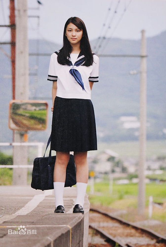 最新武井咲(Takei Emi)性感图片