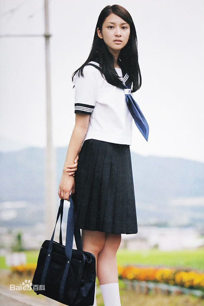 最新武井咲(Takei Emi)性感图片