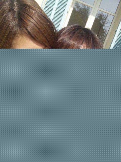 最全武井咲(Takei Emi)精彩图册