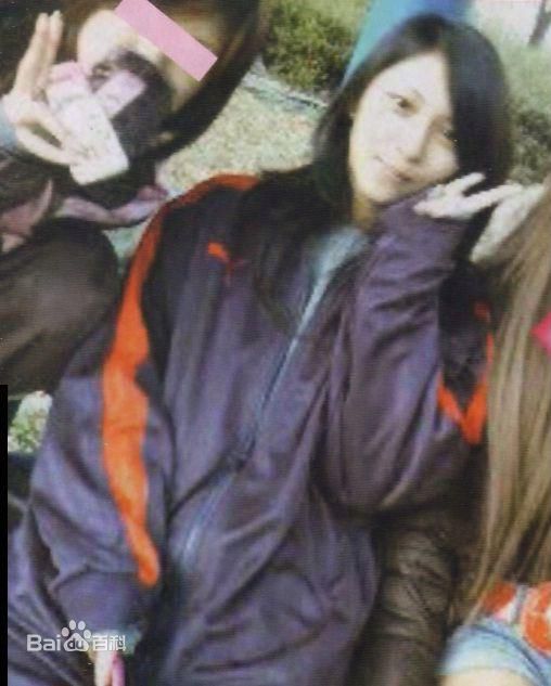 最全武井咲(Takei Emi)精彩图册