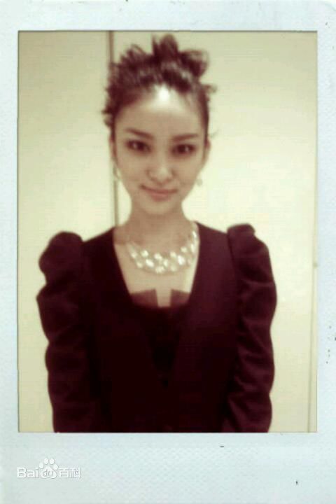 最全武井咲(Takei Emi)精彩图册