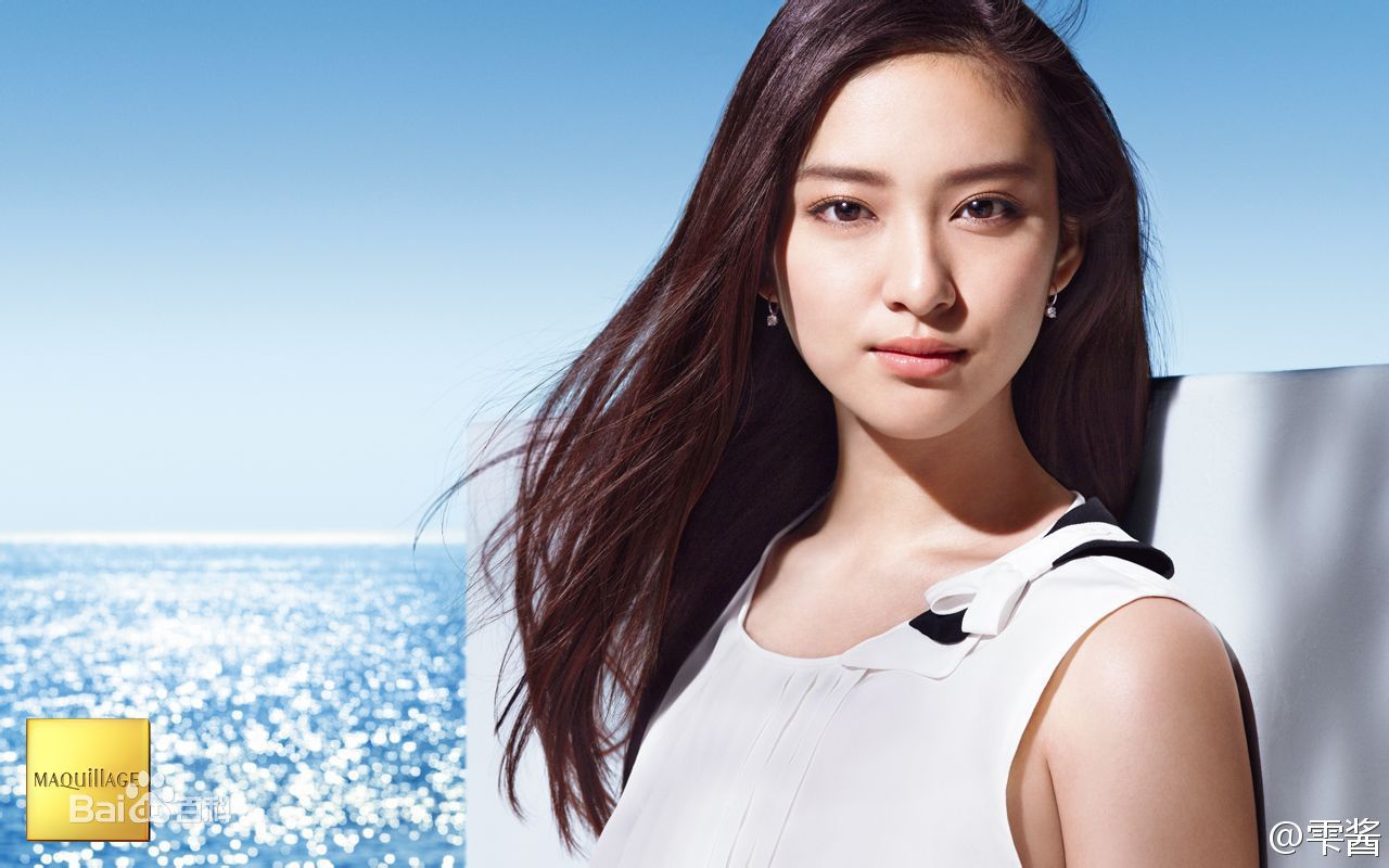 最全武井咲(Takei Emi)精彩图册