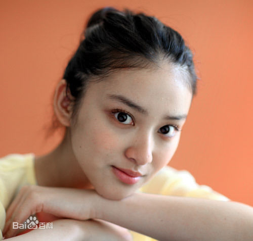 最全武井咲(Takei Emi)精彩图册