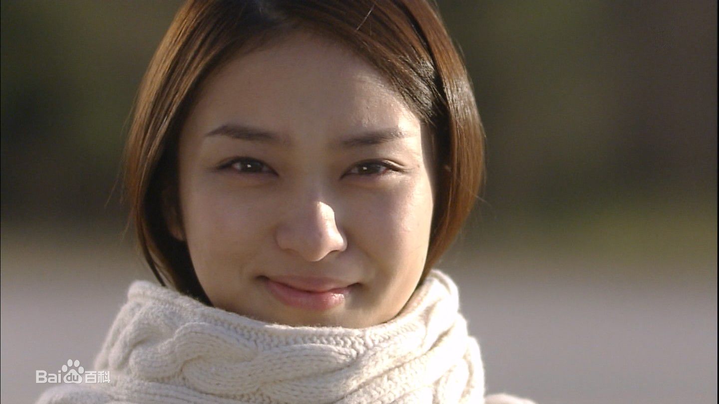 最全武井咲(Takei Emi)精彩图册