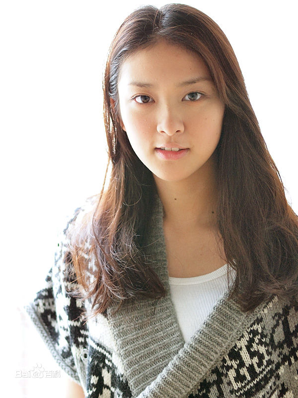 高清武井咲(Takei Emi)精彩图册