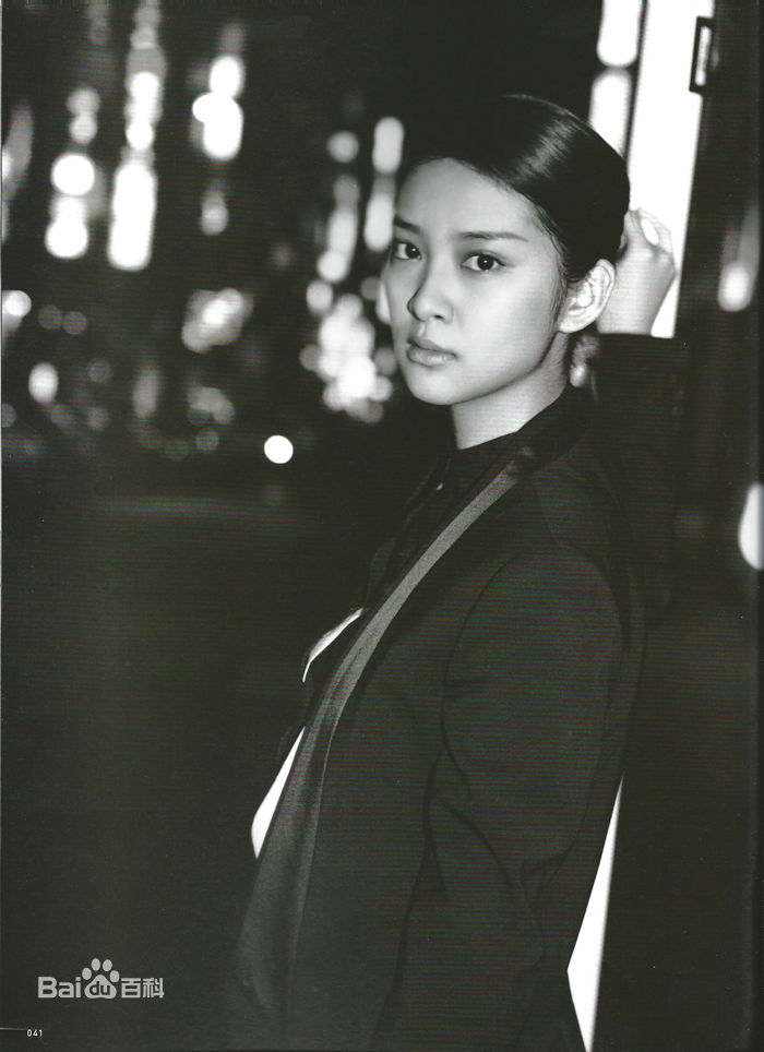 高清武井咲(Takei Emi)精彩图册