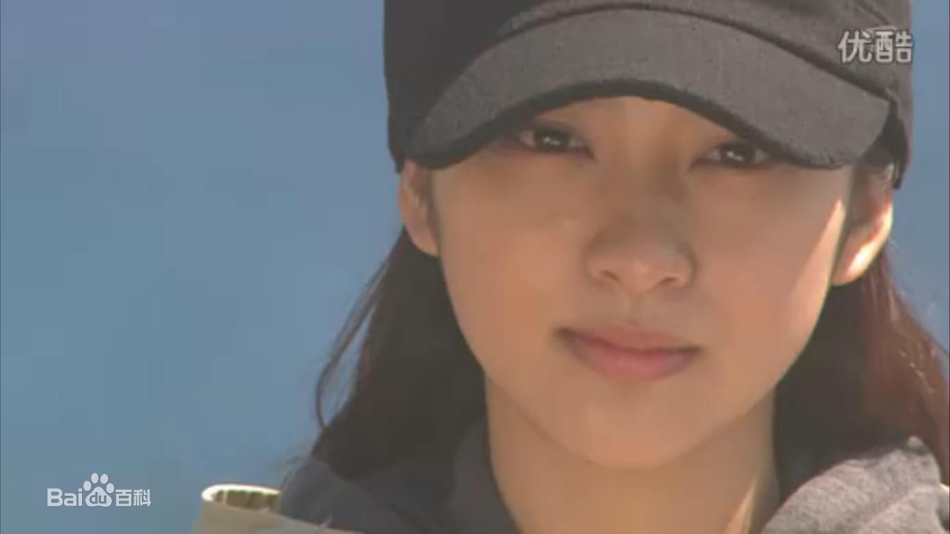 高清武井咲(Takei Emi)精彩图册
