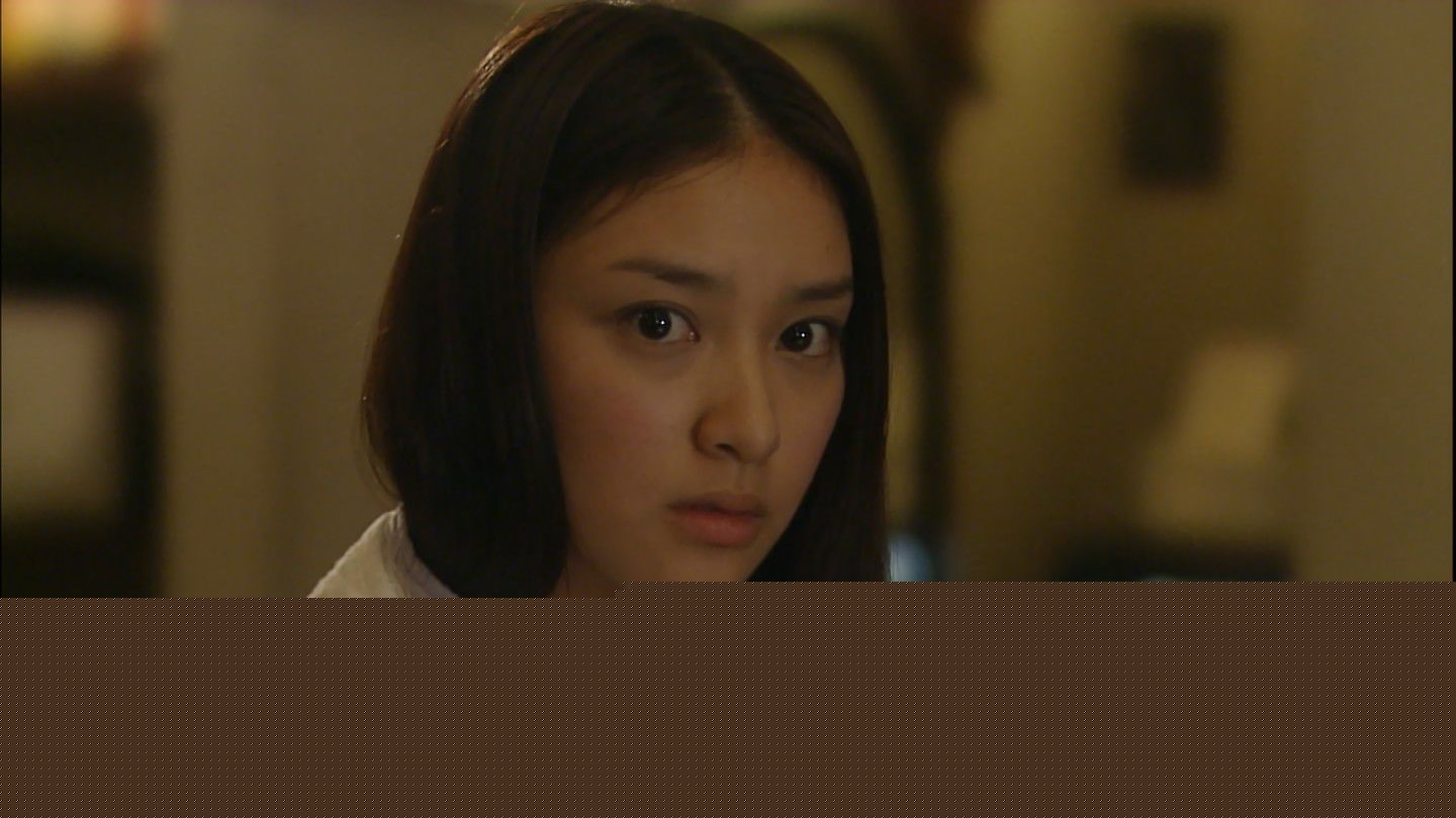 高清武井咲(Takei Emi)精彩图册