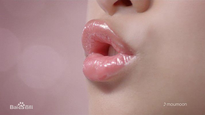 高清武井咲(Takei Emi)精彩图册