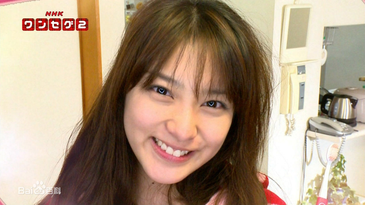 高清武井咲(Takei Emi)精彩图册