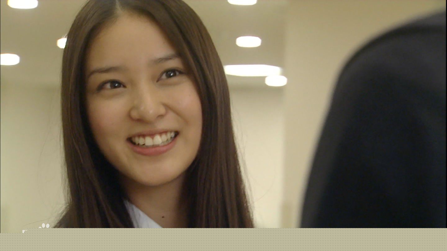 高清武井咲(Takei Emi)精彩图册