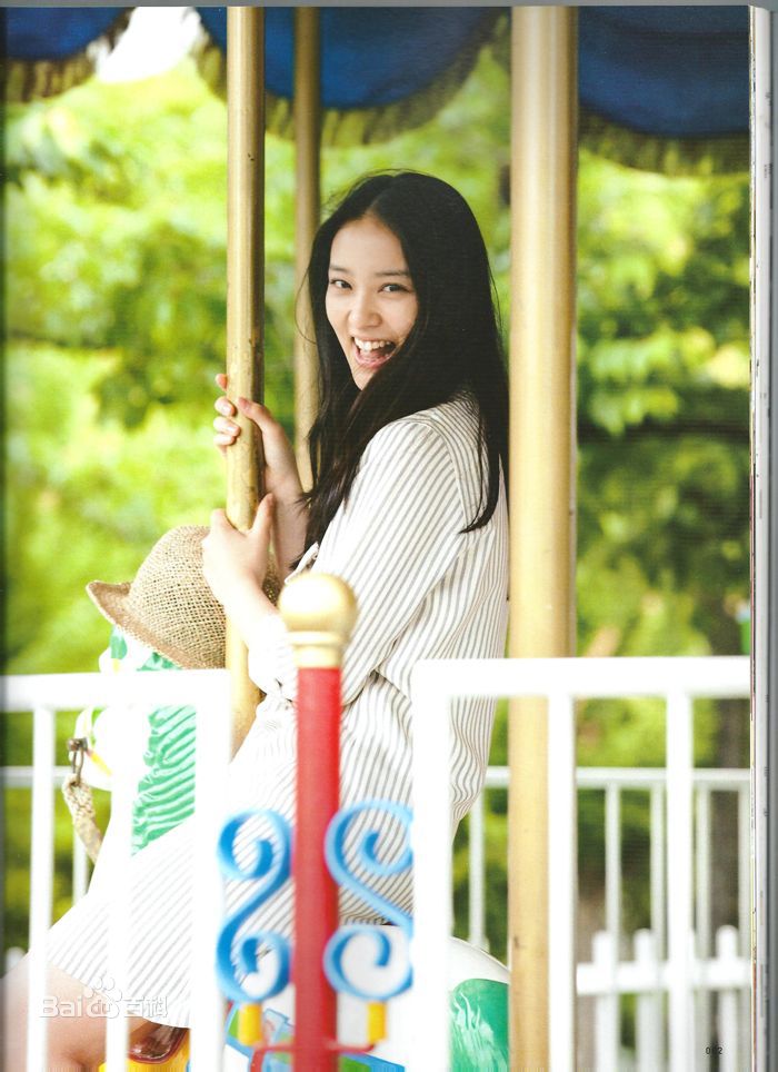 高清武井咲(Takei Emi)精彩图册