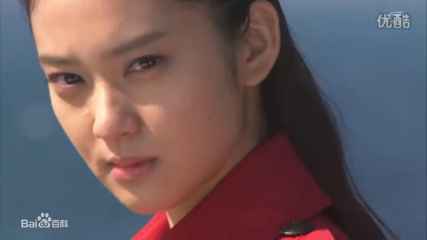 高清武井咲(Takei Emi)精彩图册