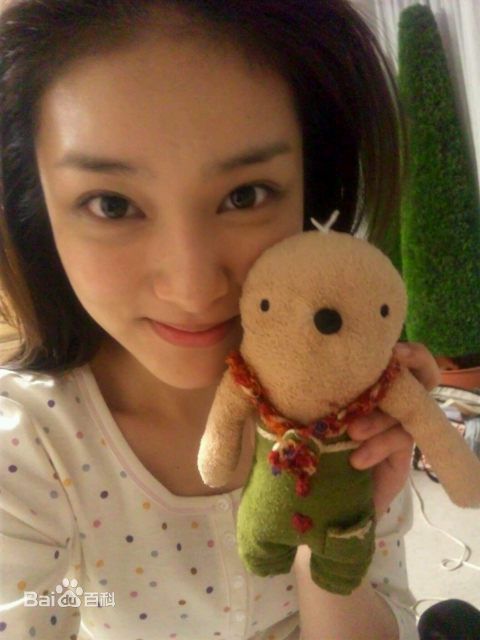 高清武井咲(Takei Emi)精彩图册