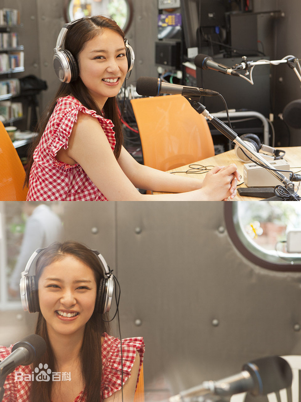 高清武井咲(Takei Emi)精彩图册