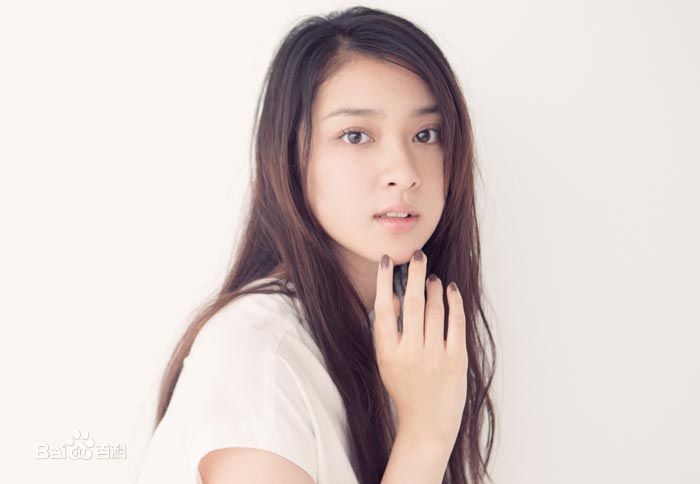 高清武井咲(Takei Emi)图片