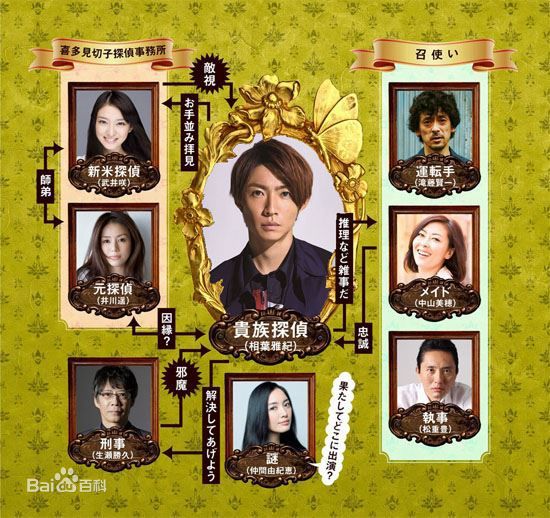 高清武井咲(Takei Emi)图片